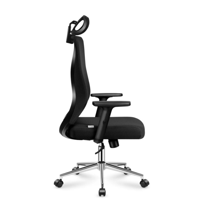 Mark Adler Manager 3.5 Office Chair Black