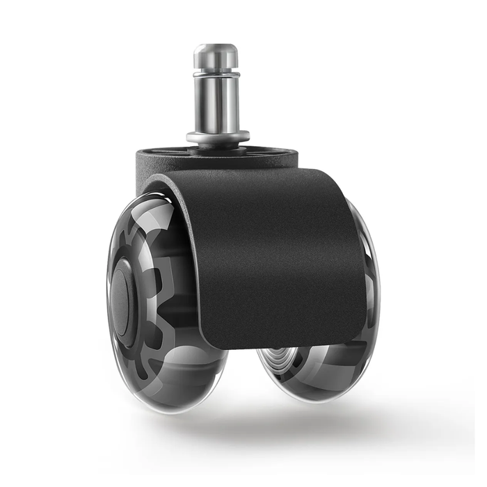 Mark Adler Wheels 3.0 Black