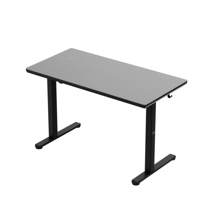 Mark Adler Leader 8.5 Electric Desk Black