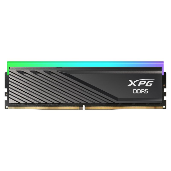 Adata Ram Lancer Blade RGB 16GB DDR5 6000