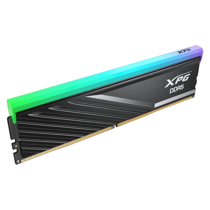 Adata Ram Lancer Blade RGB 16GB DDR5 6000