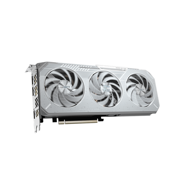 Gigabyte Gaming RX 9060 XT OC 16GB ICE