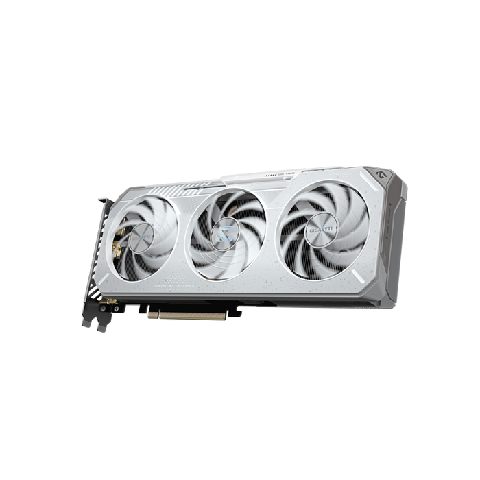 Gigabyte Gaming RX 9060 XT OC 16GB ICE