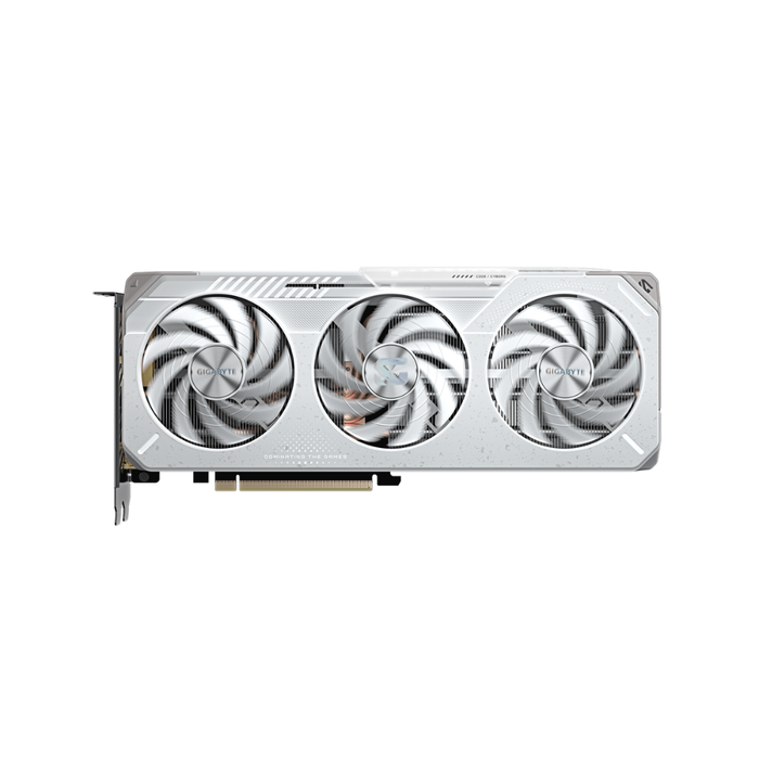 Gigabyte Gaming RX 9060 XT OC 16GB ICE