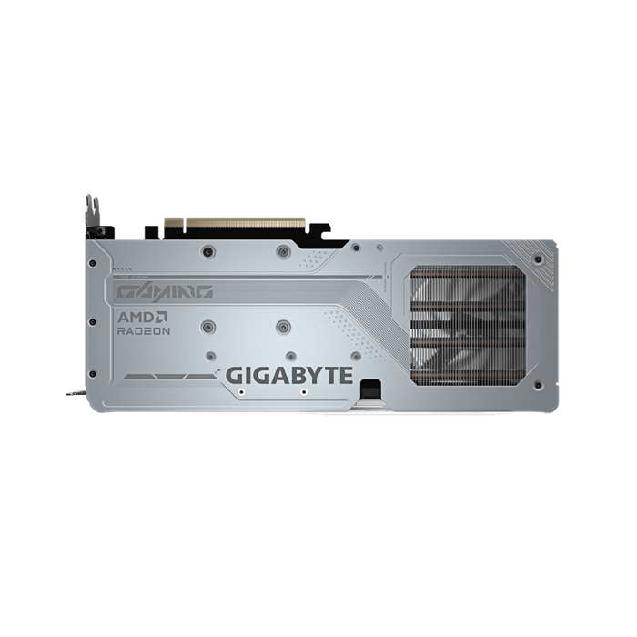 Gigabyte Gaming RX 9060 XT OC 16GB ICE