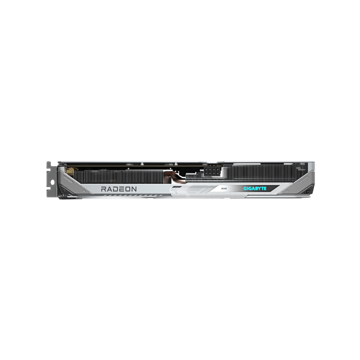 Gigabyte Gaming RX 9060 XT OC 16GB ICE