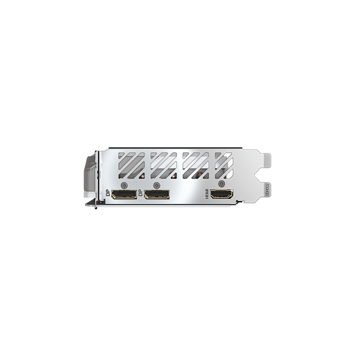 Gigabyte Gaming RX 9060 XT OC 16GB ICE