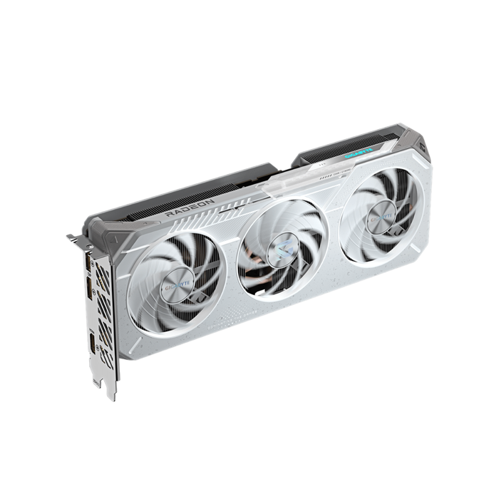 Gigabyte Gaming RX 9060 XT OC 16GB ICE