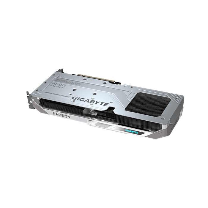 Gigabyte Gaming RX 9060 XT OC 16GB ICE
