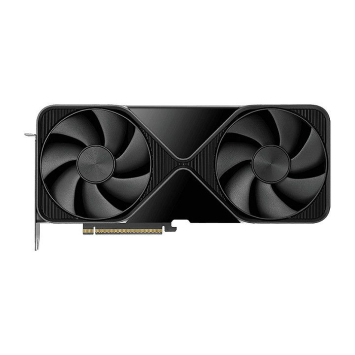 PNY Quadro RTX Pro 6000 Blackwell Workstation Edition 96GB
