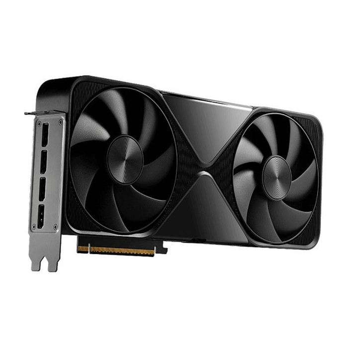 PNY Quadro RTX Pro 6000 Blackwell Workstation Edition 96GB