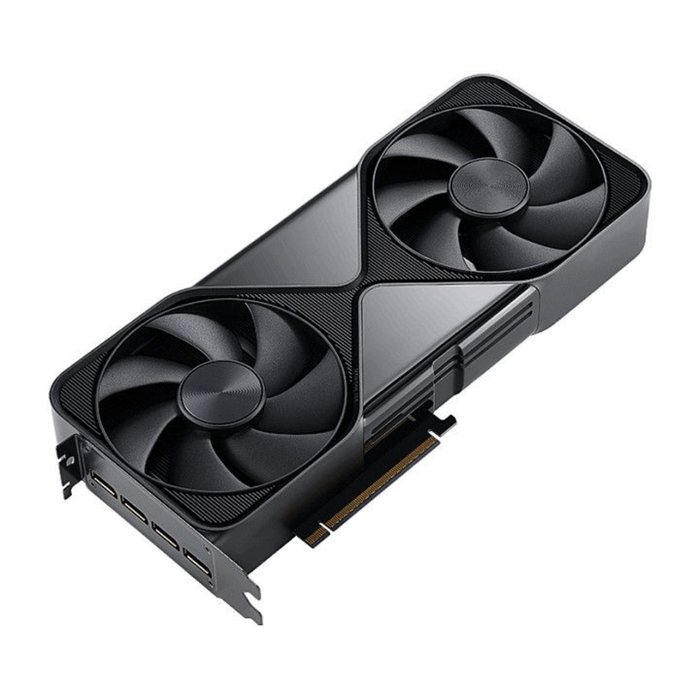 PNY Quadro RTX Pro 6000 Blackwell Workstation Edition 96GB