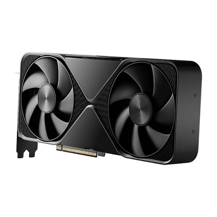 PNY Quadro RTX Pro 6000 Blackwell Workstation Edition 96GB
