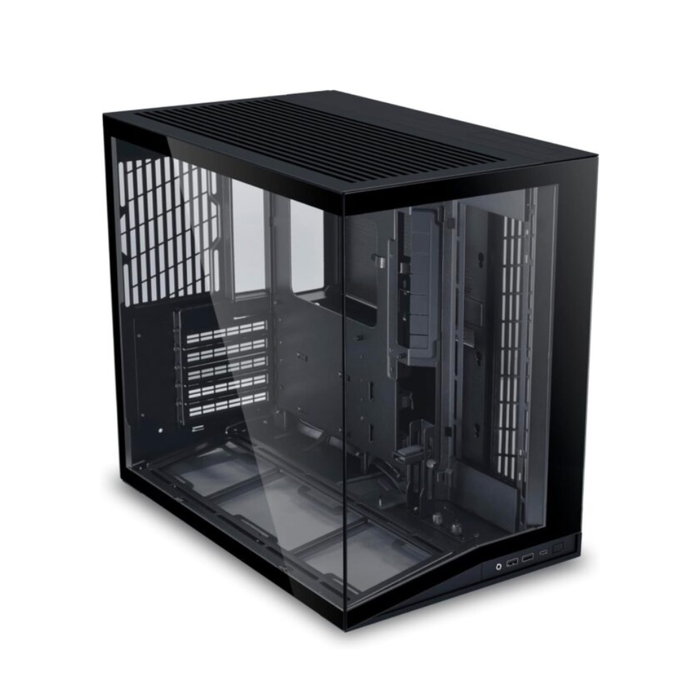 Lian Li PC Case O11 DYNAMIC MINI V2