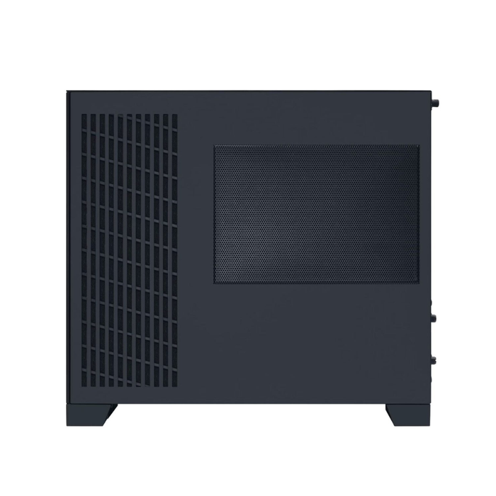 Lian Li PC Case O11 DYNAMIC MINI V2 FLOW
