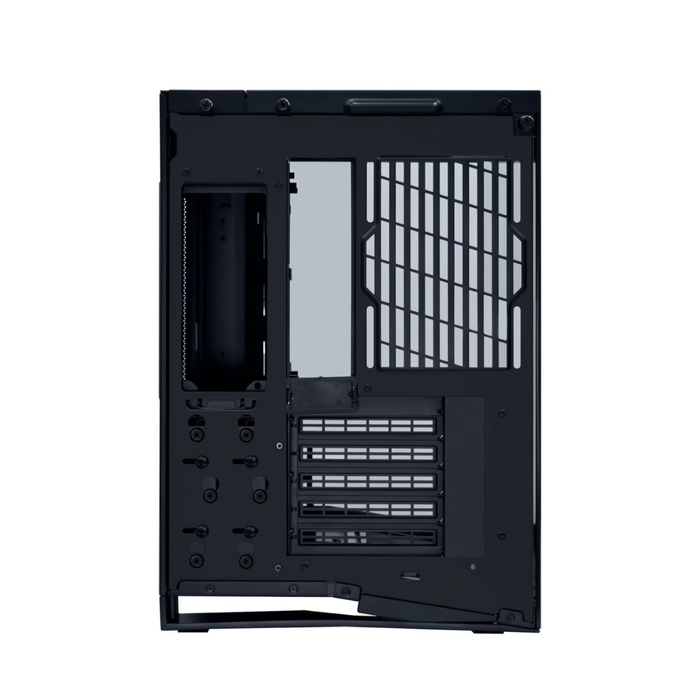 Lian Li PC Case O11 DYNAMIC MINI V2 FLOW