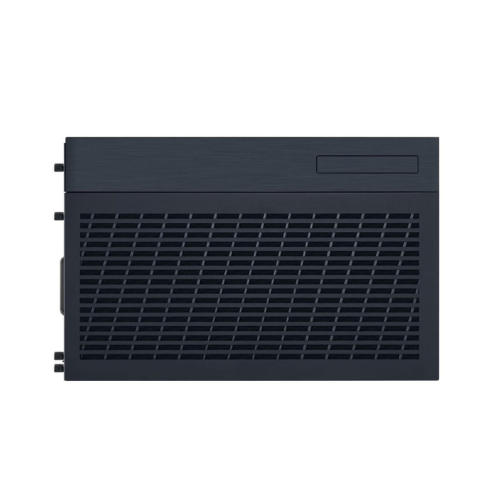 Lian Li PC Case O11 DYNAMIC MINI V2 FLOW