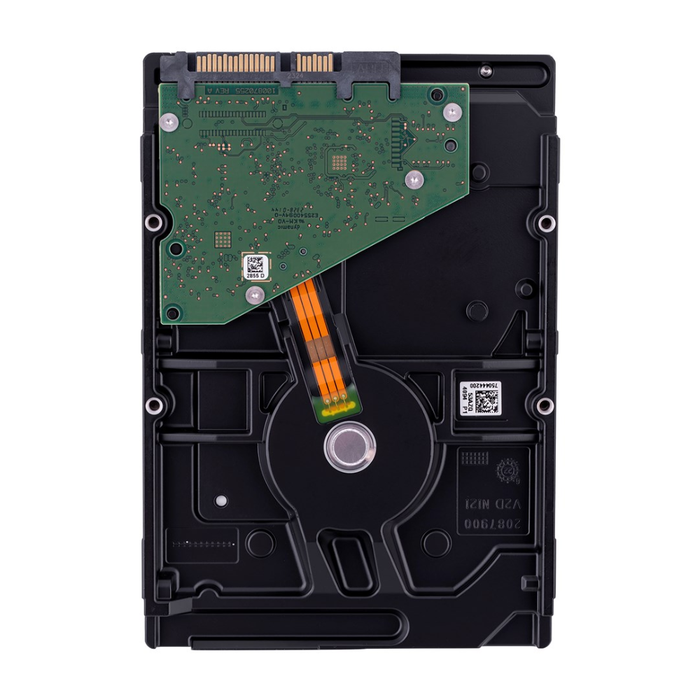 Synology HDD HAT3300-4T 3.5" 4TB
