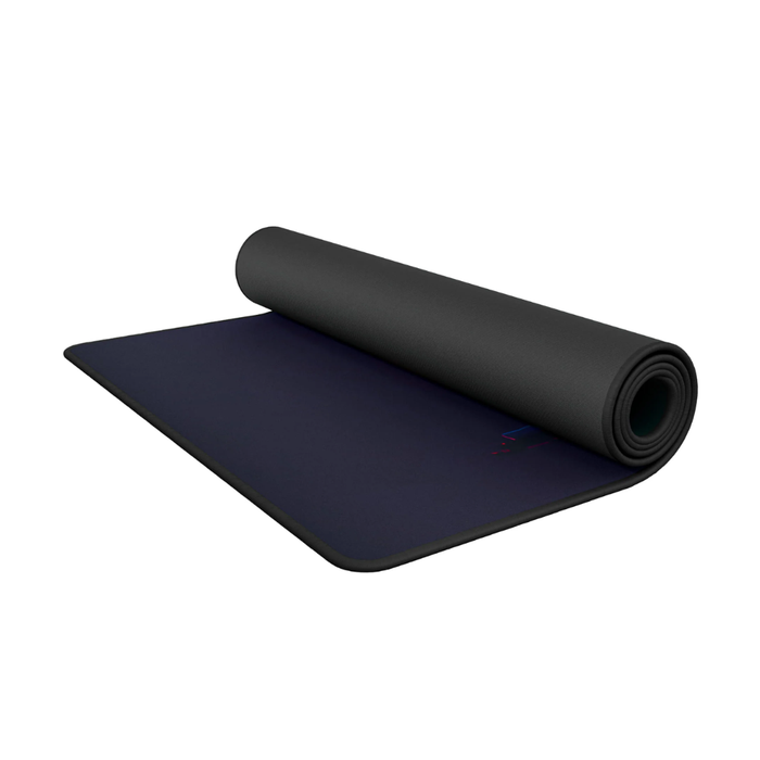 Huzaro Gaming Mouse Pad 4.0