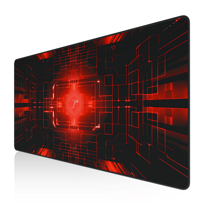 Huzaro Gaming Mouse Pad 6.0