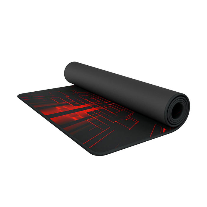 Huzaro Gaming Mouse Pad 6.0