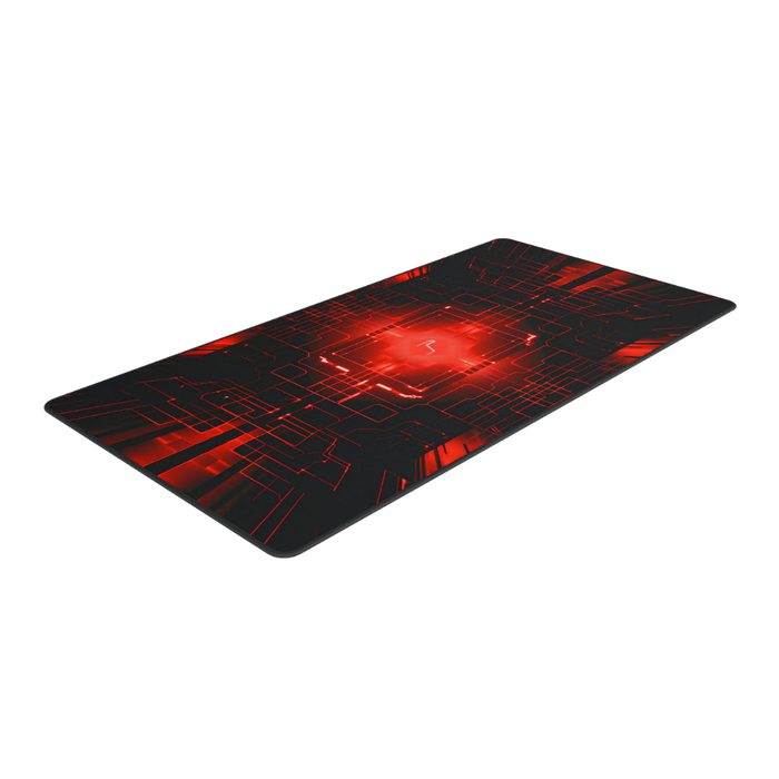 Huzaro Gaming Mouse Pad 6.0