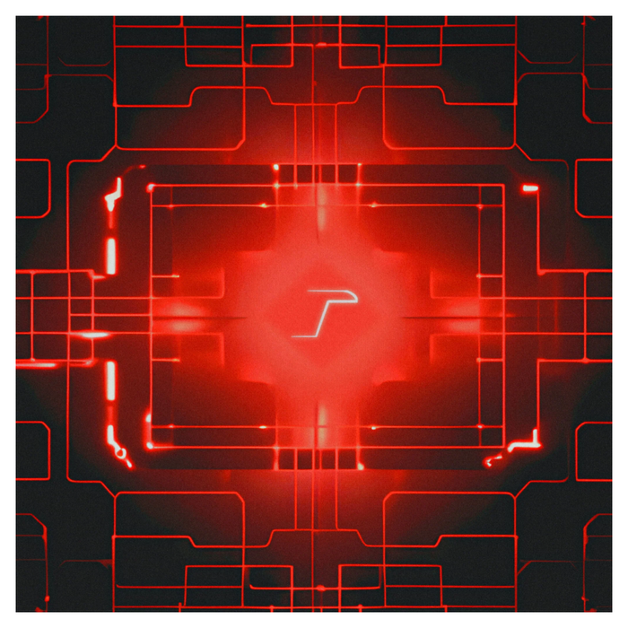 Huzaro Gaming Mouse Pad 6.0
