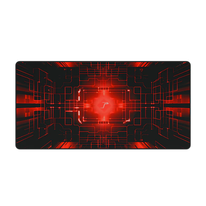 Huzaro Gaming Mouse Pad 6.0