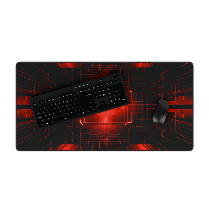 Huzaro Gaming Mouse Pad 6.0