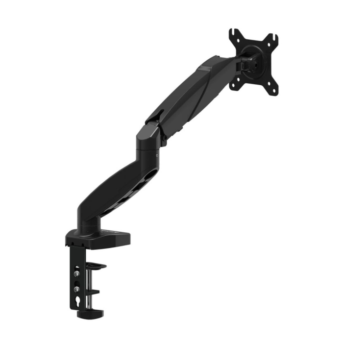 Huzaro Motion 1.2 Desk Mount  15"-27"
