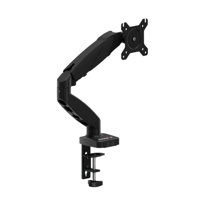 Huzaro Motion 1.2 Desk Mount  15"-27"