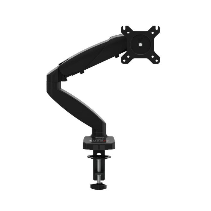 Huzaro Motion 1.2 Desk Mount  15"-27"