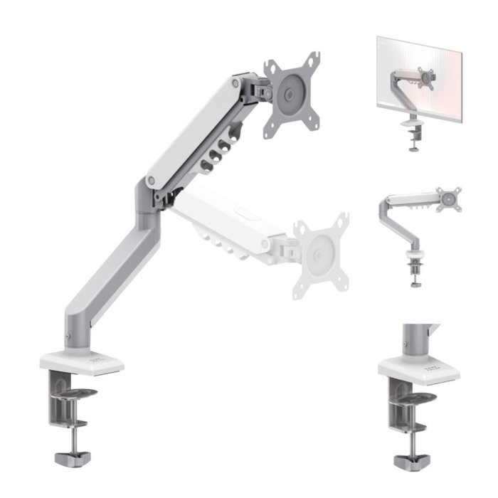 Mark Adler Flow 2.0 Desk Mount 15"-32"