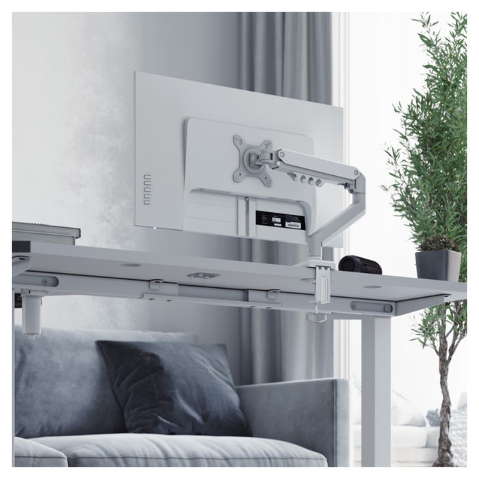 Mark Adler Flow 2.0 Desk Mount 15"-32"