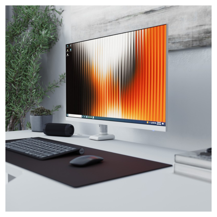 Mark Adler Flow 2.0 Desk Mount 15"-32"