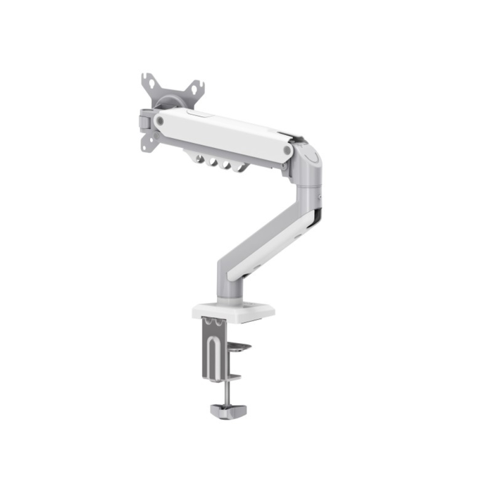 Mark Adler Flow 2.0 Desk Mount 15"-32"