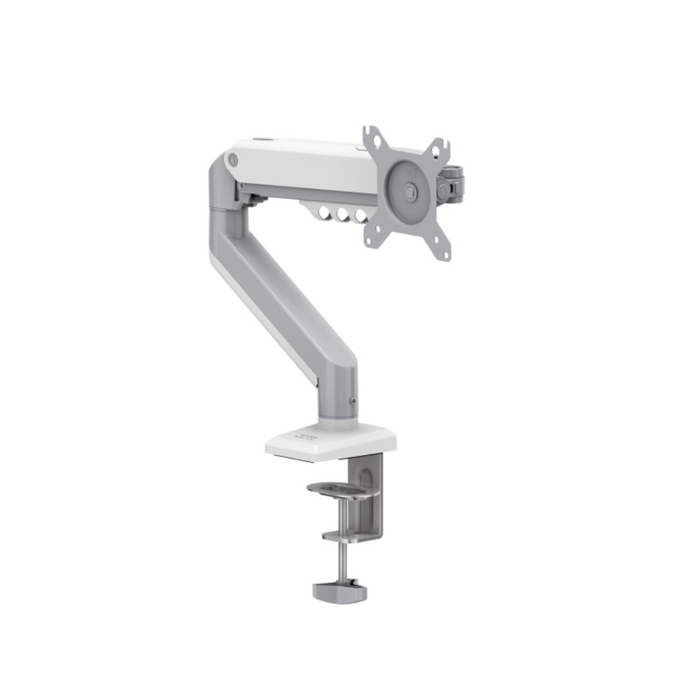 Mark Adler Flow 2.0 Desk Mount 15"-32"