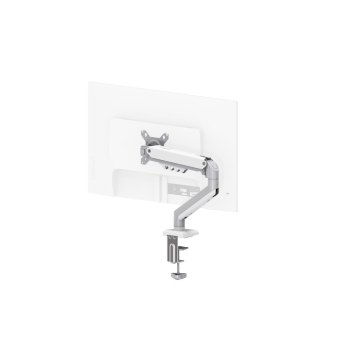 Mark Adler Flow 2.0 Desk Mount 15"-32"