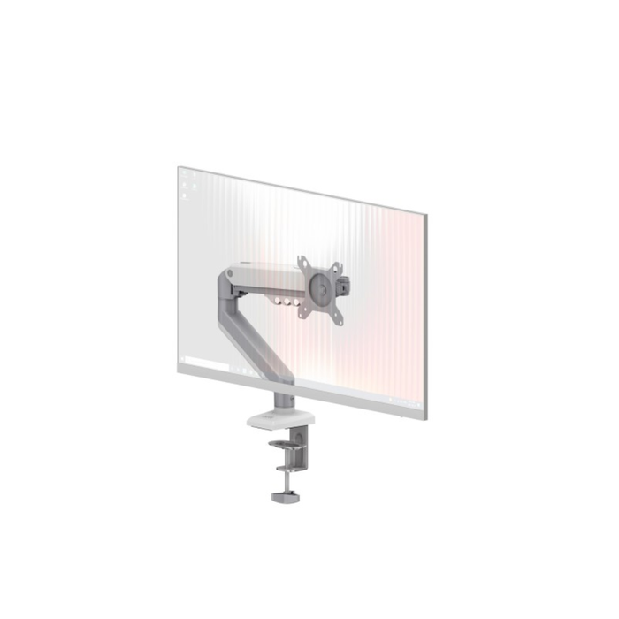 Mark Adler Flow 2.0 Desk Mount 15"-32"