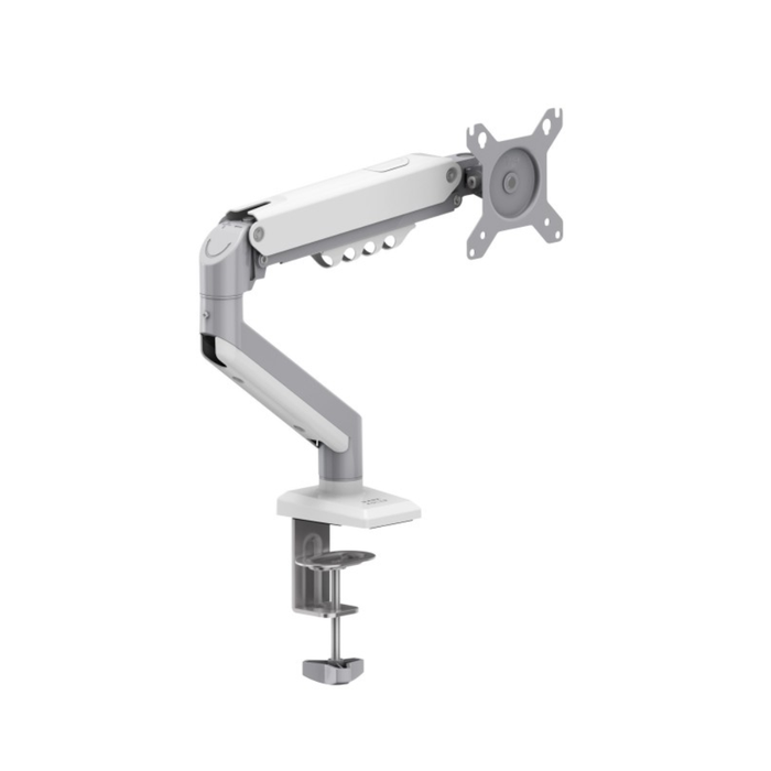 Mark Adler Flow 2.0 Desk Mount 15"-32"