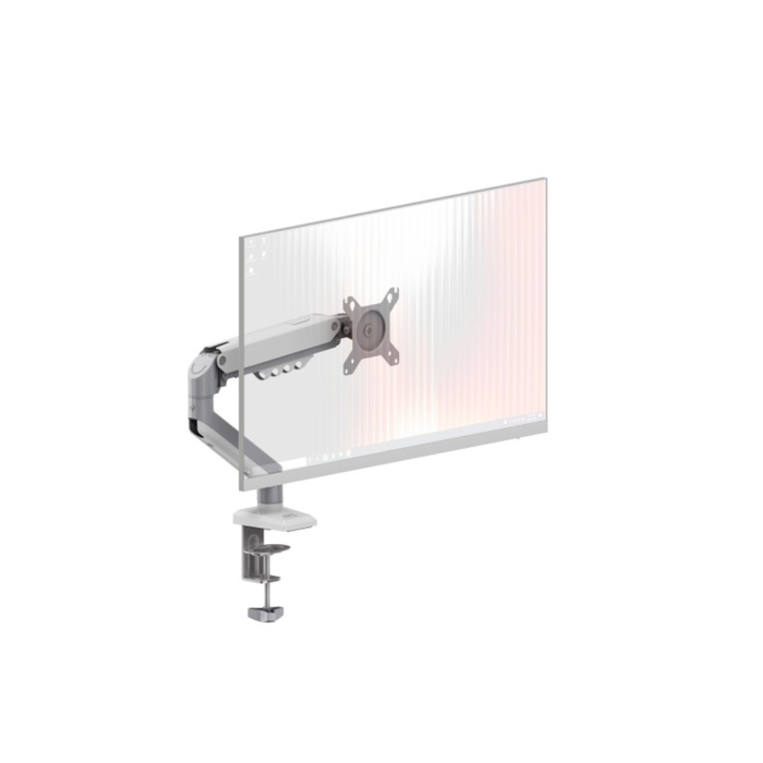 Mark Adler Flow 2.0 Desk Mount 15"-32"