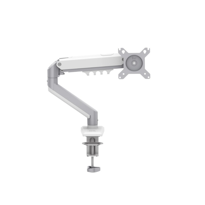 Mark Adler Flow 2.0 Desk Mount 15"-32"