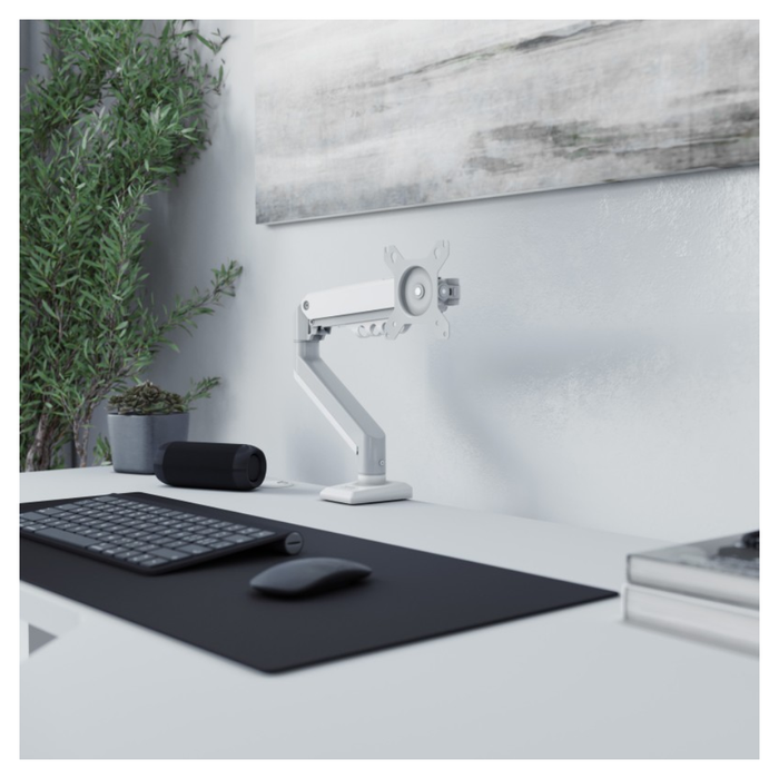 Mark Adler Flow 2.0 Desk Mount 15"-32"