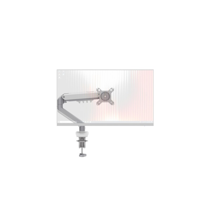 Mark Adler Flow 2.0 Desk Mount 15"-32"