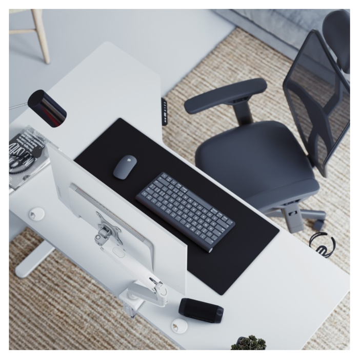 Mark Adler Flow 2.0 Desk Mount 15"-32"