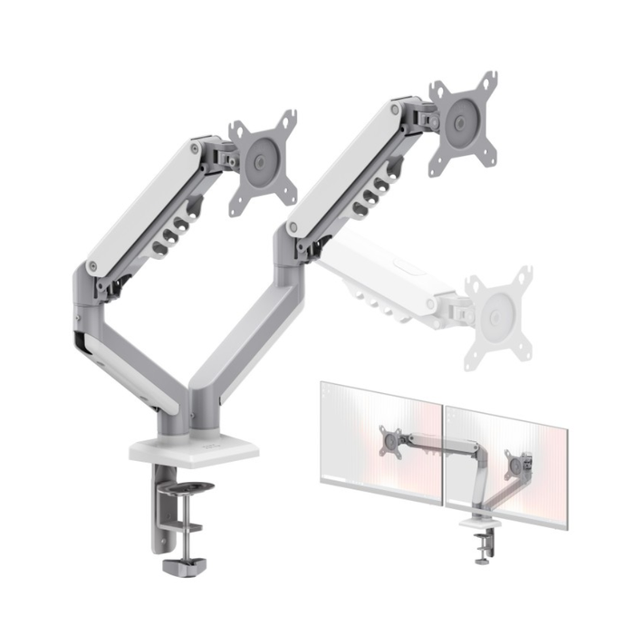 Mark Adler Flow 4.0 Desk Mount 15"-32"