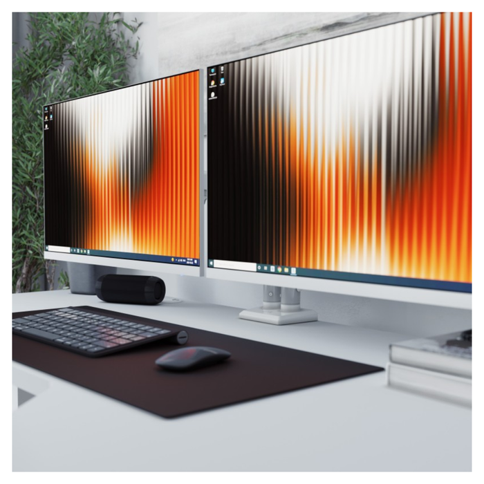 Mark Adler Flow 4.0 Desk Mount 15"-32"