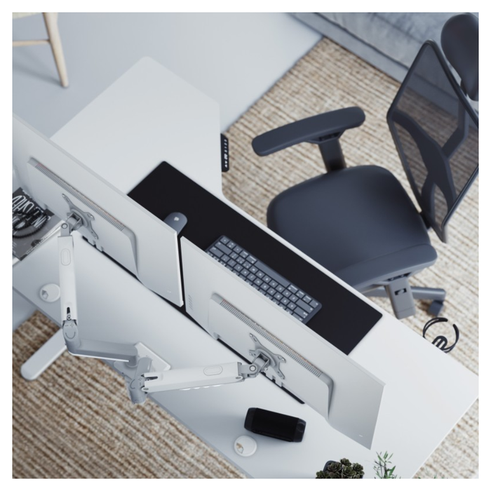 Mark Adler Flow 4.0 Desk Mount 15"-32"