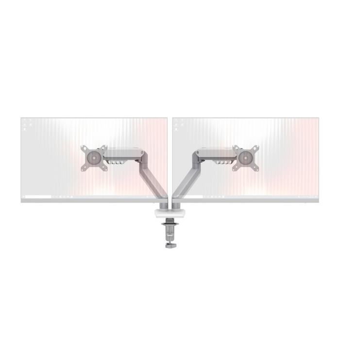 Mark Adler Flow 4.0 Desk Mount 15"-32"