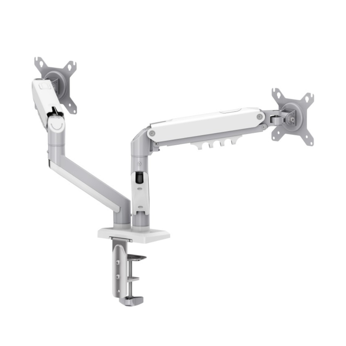 Mark Adler Flow 4.0 Desk Mount 15"-32"